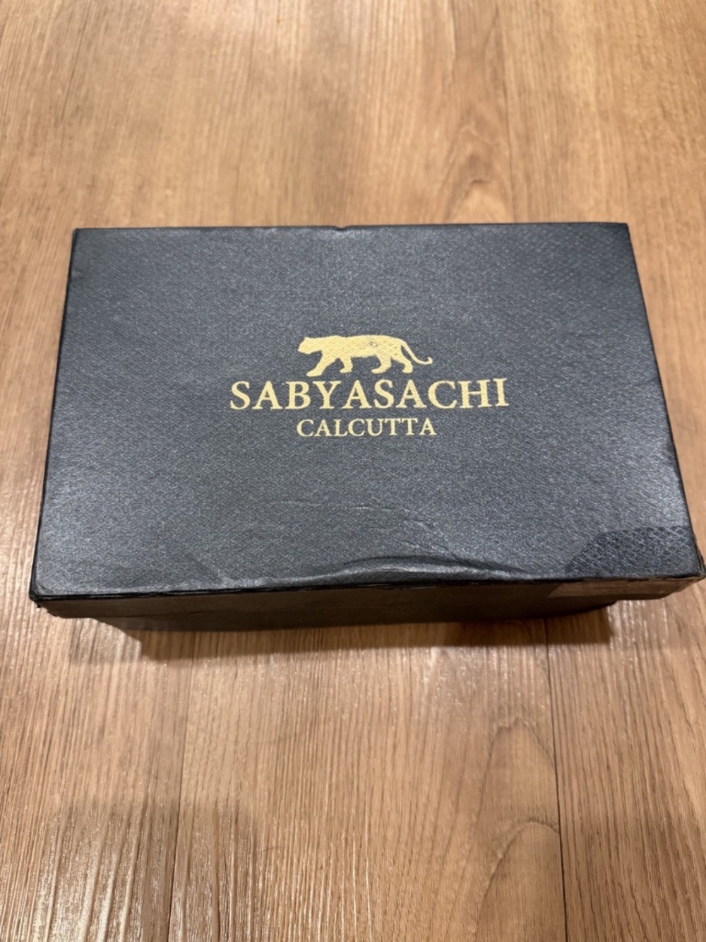Sabyasachi Inspired Taj Mahal Clutch Bag Party Evening Formal Purse BURGUNDY/WIN - Picture 5 of 11